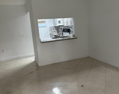 10019 Nw 4th Street - Photo Thumbnail 9