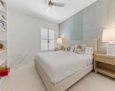 7808 Quida Drive - Photo Thumbnail 16
