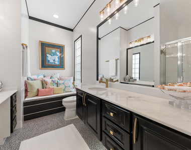7808 Quida Drive - Photo Thumbnail 13