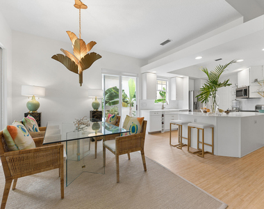 7808 Quida Drive - Photo Thumbnail 7