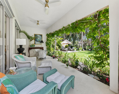 7808 Quida Drive - Photo Thumbnail 22