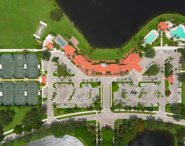 7808 Quida Drive - Photo Thumbnail 47