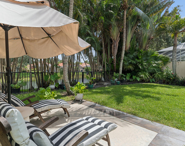 7808 Quida Drive - Photo Thumbnail 26