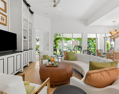 7808 Quida Drive - Photo Thumbnail 4