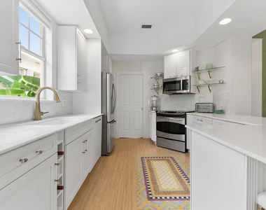 7808 Quida Drive - Photo Thumbnail 10