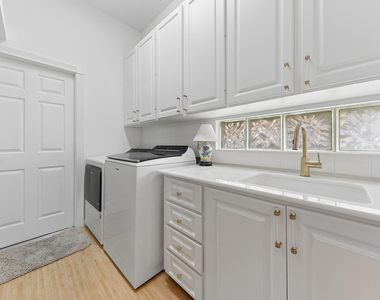 7808 Quida Drive - Photo Thumbnail 20