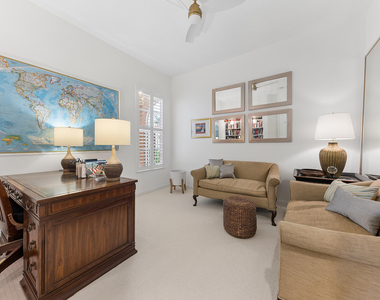 7808 Quida Drive - Photo Thumbnail 18