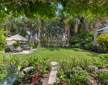 7808 Quida Drive - Photo Thumbnail 24