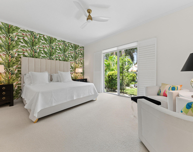 7808 Quida Drive - Photo Thumbnail 12