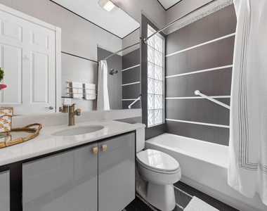 7808 Quida Drive - Photo Thumbnail 17