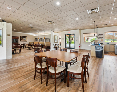 7808 Quida Drive - Photo Thumbnail 32
