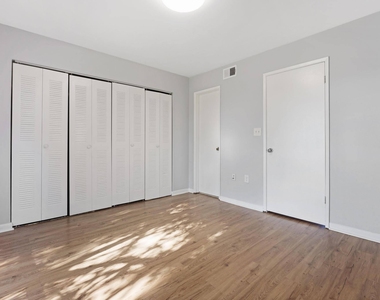 4080 Nw 90th Avenue - Photo Thumbnail 13