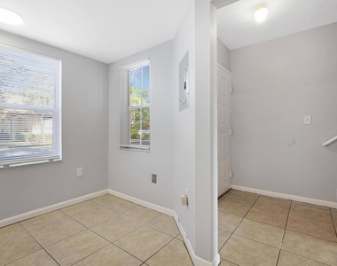 4080 Nw 90th Avenue - Photo Thumbnail 37