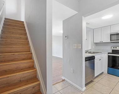 4080 Nw 90th Avenue - Photo Thumbnail 38