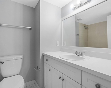 4080 Nw 90th Avenue - Photo Thumbnail 17