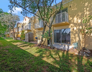 4080 Nw 90th Avenue - Photo Thumbnail 35