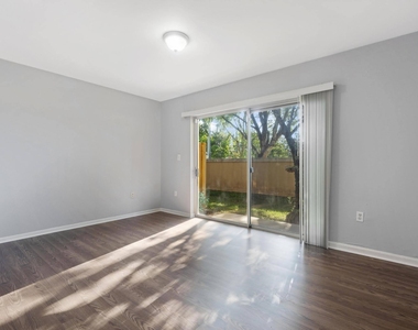 4080 Nw 90th Avenue - Photo Thumbnail 29