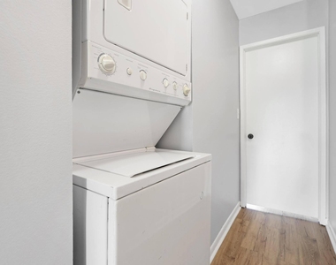 4080 Nw 90th Avenue - Photo Thumbnail 36