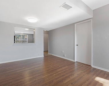 4080 Nw 90th Avenue - Photo Thumbnail 28