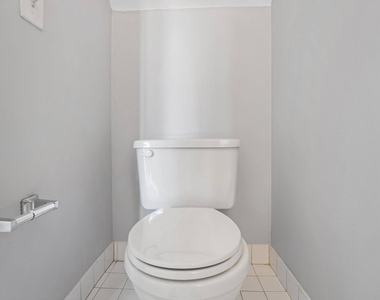 4080 Nw 90th Avenue - Photo Thumbnail 25
