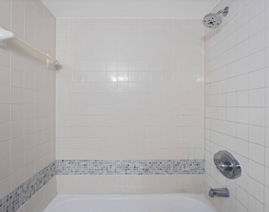 4080 Nw 90th Avenue - Photo Thumbnail 18