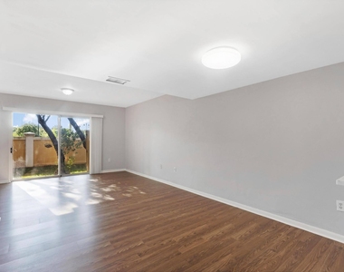 4080 Nw 90th Avenue - Photo Thumbnail 26