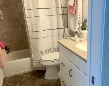 175 Se Saint Lucie Boulevard - Photo Thumbnail 6