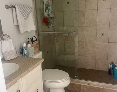 175 Se Saint Lucie Boulevard - Photo Thumbnail 9