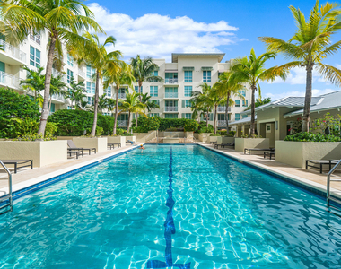 480 Hibiscus Street - Photo Thumbnail 33