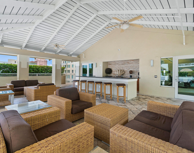 480 Hibiscus Street - Photo Thumbnail 31