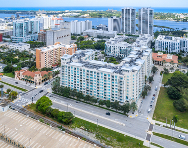 480 Hibiscus Street - Photo Thumbnail 41