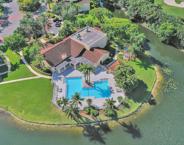 12650 Vista Isles Drive - Photo Thumbnail 25