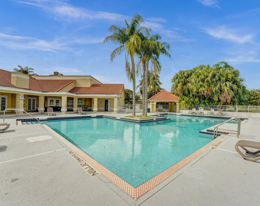 12650 Vista Isles Drive - Photo Thumbnail 43