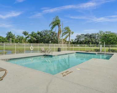 12650 Vista Isles Drive - Photo Thumbnail 42
