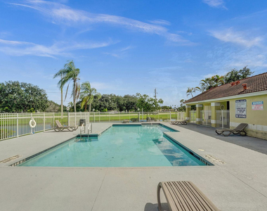 12650 Vista Isles Drive - Photo Thumbnail 41