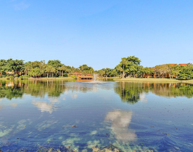 12650 Vista Isles Drive - Photo Thumbnail 38