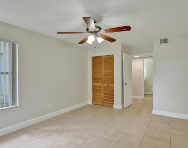 12650 Vista Isles Drive - Photo Thumbnail 12