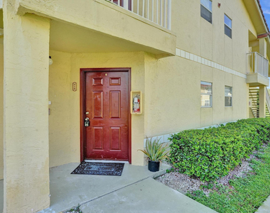 12650 Vista Isles Drive - Photo Thumbnail 1