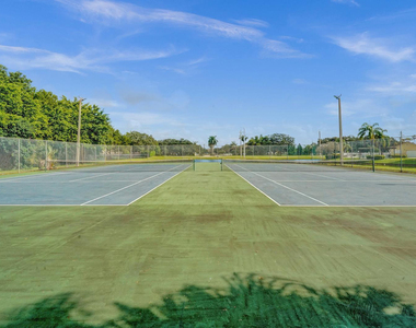 12650 Vista Isles Drive - Photo Thumbnail 46