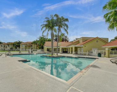 12650 Vista Isles Drive - Photo Thumbnail 39