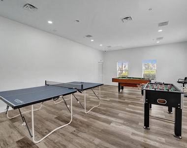 12650 Vista Isles Drive - Photo Thumbnail 37
