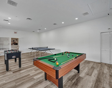 12650 Vista Isles Drive - Photo Thumbnail 30