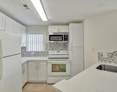 12650 Vista Isles Drive - Photo Thumbnail 2