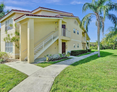 12650 Vista Isles Drive - Photo Thumbnail 23