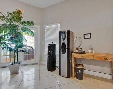 12650 Vista Isles Drive - Photo Thumbnail 34