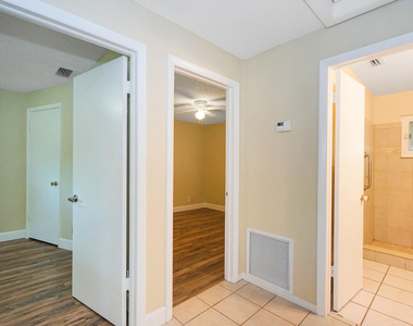 2716 Sw 46th Street - Photo Thumbnail 12