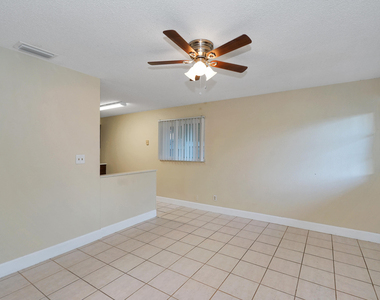 2716 Sw 46th Street - Photo Thumbnail 13