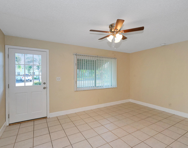 2716 Sw 46th Street - Photo Thumbnail 8
