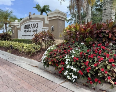 15135 Michelangelo Boulevard - Photo Thumbnail 16