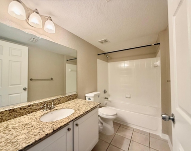 15135 Michelangelo Boulevard - Photo Thumbnail 1